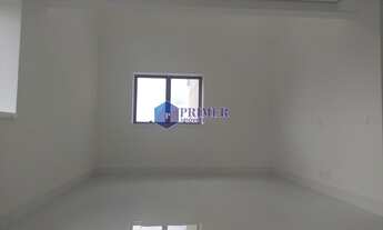 Imagem 4: BELO HORIZONTE - Apartamento Padrão - Savassi