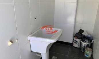 Imagem 7: Apartamento à venda, 2 quartos, 1 suíte, 2 vagas, Havaí - Belo Horizonte/MG