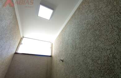 Imagem 6: Casa de 3 quartos para aluguel - Jardim Hikari - São Carlos