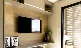 Imagem 7: Excelente oportunidade!