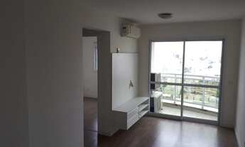 Imagem 3: Cadoro - Alugo apartamento de 2 dormitórios - Oportunidade