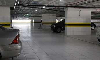 Imagem 4: Centro comercial para aluguel tem 33 metros quadrados em Meireles - Fortaleza - CE