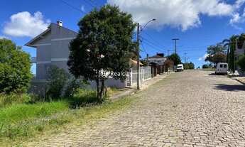 Imagem 6: BENTO GONçALVES - Terreno Padrão - Licorsul