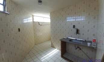 Imagem 3: Apartamento para Locação em São Gonçalo, BARRO VERMELHO, 1 dormitório, 1 banheiro