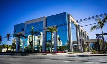 Imagem 3: Centro comercial para venda com 85,17 metros quadrados em Barra da Tijuca - Rio de Janeiro