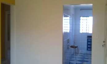 Imagem 5: Apartamento - Jardim Myrian Moreira da Costa - Campinas