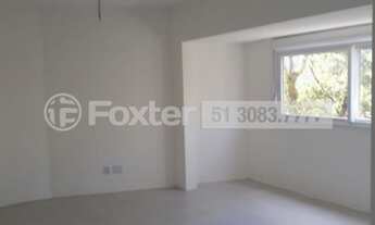 Imagem 2: Porto Alegre - Loft - Santo Antônio