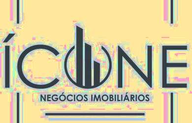 Imagem 6: Casa à venda, 230 m² por R$ 1.280.000,06 - Condomínio Village Ipanema - Araçoiaba da Serra