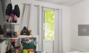 Imagem 6: 09770 - Apartamento 3 Dorms, VILA AMÁLIA - SÃO PAULO/SP