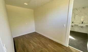 Imagem 4: Casa á Venda - 5 quartos