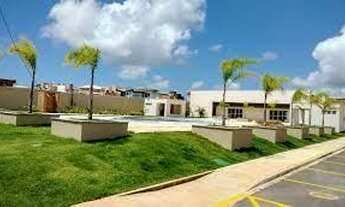 Imagem: Parnamirim - Terreno Padrão - Parque das