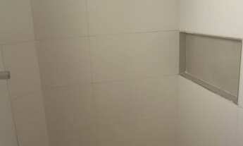 Imagem 7: Apartamento sem Condomínio para Venda em Santo André, Jardim Teles de Menezes, 2 dormitóri