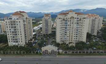 Imagem 2: Apartamento para venda com 74 metros quadrados com 2 quartos