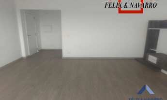 Imagem 2: Apartamento Residencial à venda, Água Branca, São Paulo -