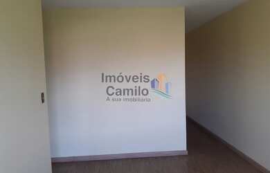 Imagem 3: Apartamento à venda, Centro, Barueri, SP