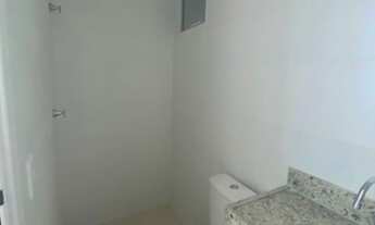 Imagem 4: Apartamento para venda tem 59 m² c/ 2 quartos