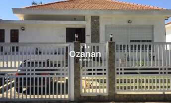 Imagem: São Paulo - Casa de Condomínio - Lapa