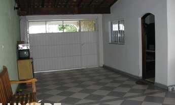 Imagem 6: Casa Comercial em Artur Alvim para locação