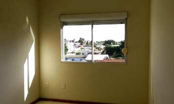 Imagem 6: Apartamento com 2 dormitórios à venda, 56 m² por R$ 155.000,00 - Santa Fé - Gravataí/RS