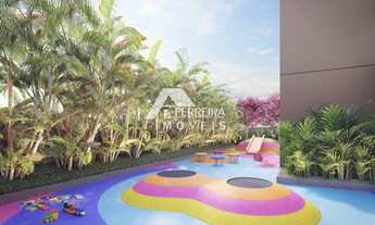 Imagem 4: Franca - Apartamento Padrão - Centro