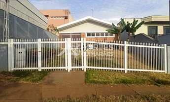 Imagem 4: Ribeirão Preto - Casa - Alto da Boa Vista