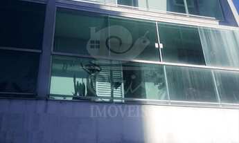 Imagem: Apartamento em Vila Nossa Senhora das Vitórias