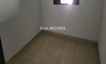 Imagem 7: GOIANIA - Casa Padrão - SETOR PROGRESSO