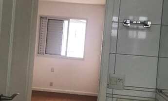 Imagem 6: Casa com 4 dormitórios para alugar, 180 m² por R$ 4.700,00/mês - Barão Geraldo - Campinas