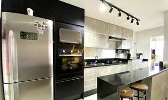 Imagem 2: Apartamento à venda, Areias, São José, SC