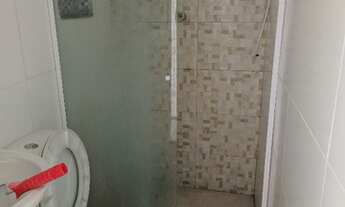 Imagem 3: 2 Quartos com Suite Frente de Rua