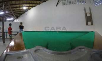 Imagem 5: AF- Excelente Apartamento no Condomínio Costa do Mar