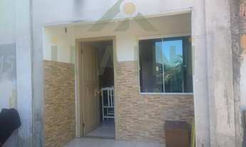 Imagem: KITNET PARA LOCAÇÃO ANUAL EM CAMBORIÚ