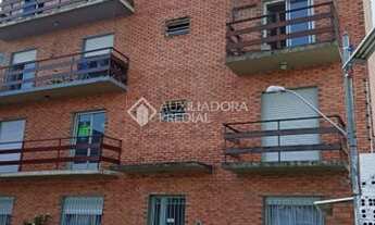 Imagem 2: NOVO HAMBURGO - Apartamento Padrão - Pátria Nova