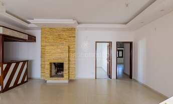 Imagem 2: Casa Comercial no Jardim Boa Vista - Pindamonhangaba