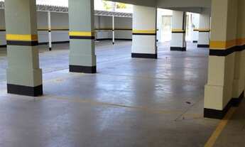 Imagem 5: Apartamento no Edificio Panoramic à venda, 02 dormitórios, 51 m²- Alto da Cidades