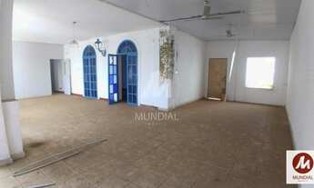 Imagem 5: Casa (sobrado na rua) 5 dormitórios/suite, cozinha planejada