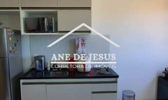 Imagem 5: APARTAMENTO RESIDENCIAL em SALVADOR - BA, ITAPUÃ