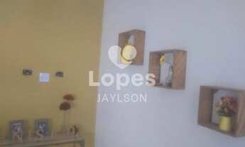 Imagem 5: Casa - 03 quartos - Piedade