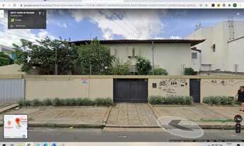 Imagem: Vendo casa Rua Coelho de Resende