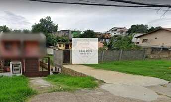 Imagem 4: ACEITO 70% EM PERMUTA no local ou imóveis prontos. - Porto Alegre - RS