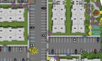 Imagem 3: Passo financiamento na Pavuna