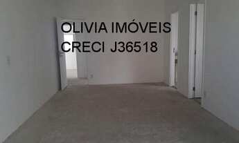 Imagem 3: OSASCO - Apartamento Padrão - ADALGISA