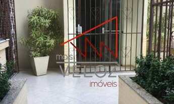 Imagem 2: Ótimo apartamento sala 2 quartos no Bairro de Fátima