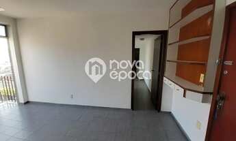 Imagem 6: Rio de Janeiro - Apartamento Padrão - Engenho Novo