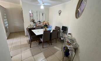 Imagem 4: Ribeirão Preto - Apartamento Padrão - Jardim Sumaré