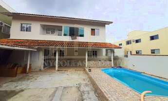 Imagem: Otima oportunidade no campeche