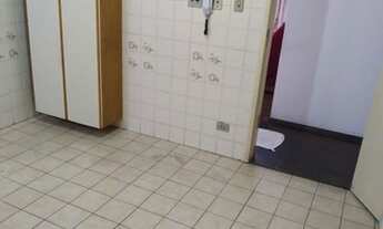 Imagem 4: APARTAMENTO - BARCELONA - SP