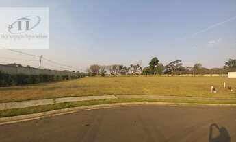 Imagem 2: Terreno à venda, 520 m² por R$ 300.000,01 - Tambore - Jaguariúna/SP