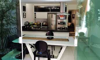 Imagem 6: Guarulhos - Casa Padrão - Jardim Flor da Montanha