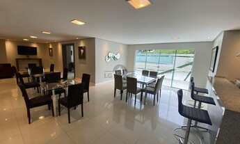 Imagem 7: APARTAMENTO no ATIRADORES com 3 quartos para VENDA, 81 m²